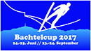Bachtel-Cup