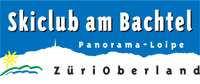 Skiclub am Bachtel