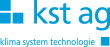 kst ag klima system technologie