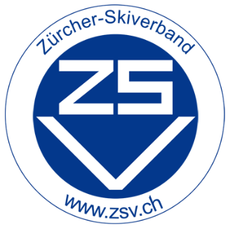 Z�rcher Skiverband